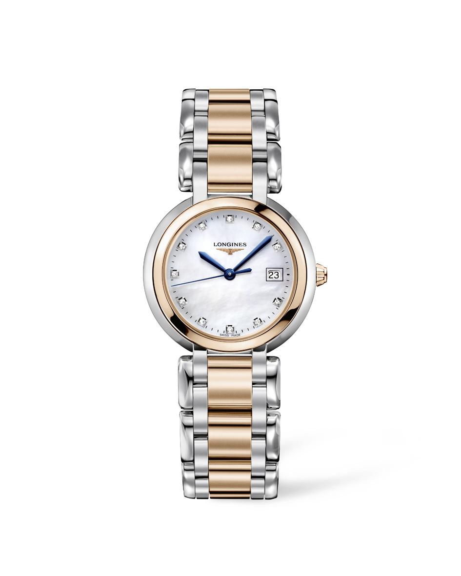 Longines - l43224526